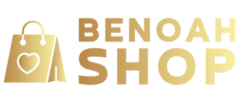 Benoah Shop